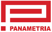 Panametria